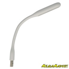 MI LED WHITE  USB LED Xiaomi MI LED WHITE 1.2, , white